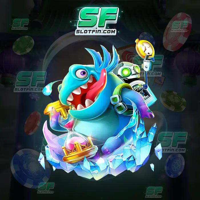 พลาสม่า88สล็อต เลือกตัวเคหรือผ่านออนไลน์ที่เหมาะสมที่สุดให้กับนักลงทุน เกมเดิมพันมากมายหลากหลายที่สุด